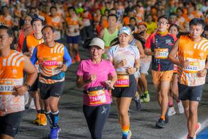 BIB: 512, 96217, 260, 96215, 2010, 2526, 201, 4432, 
                            <button type="button" onclick="openModal(22827862)" class="btn btn-primary btn-sm float-right btn-popup" data-toggle="modal" data-target=".modal-high-quality">
                        <i class="fas fa-shopping-cart"></i> Add to Cart
                    </button>
                                            <button type="button" onclick="isThisMe(22827862, true)" class="btn btn-success btn-sm float-right btn-popup btn-isme hidden" data-toggle="tooltip" data-placement="bottom" title="นี่คือรูปของคุณใช่ไหม คลิกที่นี่เพื่อเอาเข้าอัลบั้ม">
                        <i class="fas fa-plus"></i> Add to album
                    </button>
                    <button type="button" onclick="isThisMe(22827862, false)" class="btn btn-warning btn-sm float-right btn-popup btn-isnotme hidden">
                        <i class="fas fa-ban"></i> Remove from album
                    </button>